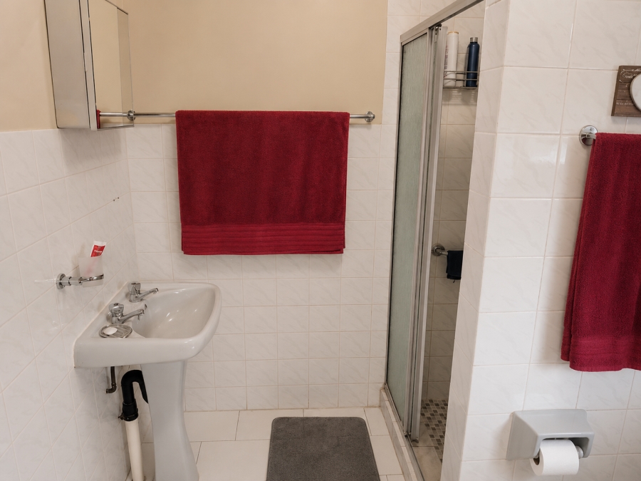 3 Bedroom Property for Sale in Bodorp North West